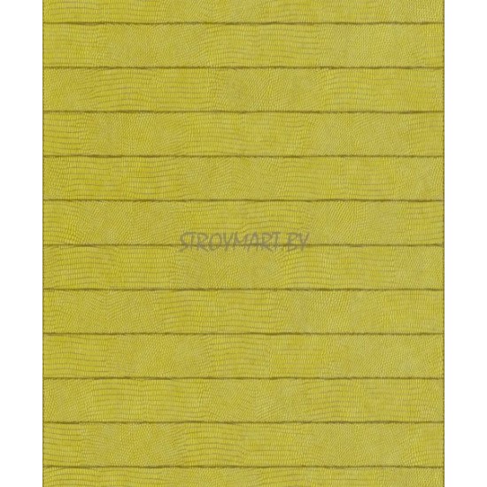 575620 Обои Rasch Cosmopolitan