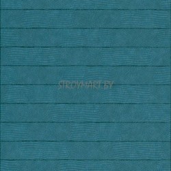 575637 Обои Rasch Cosmopolitan
