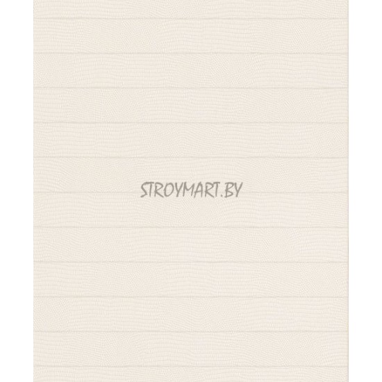 575668 Обои Rasch Cosmopolitan