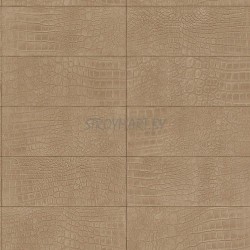 576146 Обои Rasch Cosmopolitan
