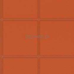 576405 Обои Rasch Cosmopolitan