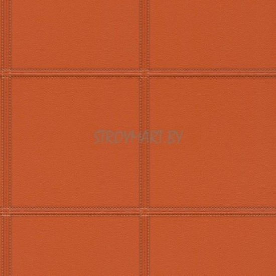 576405 Обои Rasch Cosmopolitan
