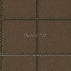 576412 Обои Rasch Cosmopolitan
