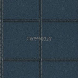 576436 Обои Rasch Cosmopolitan