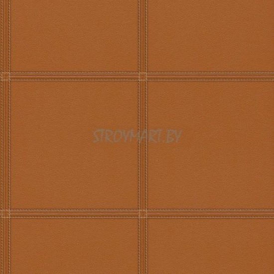 576498 Обои Rasch Cosmopolitan