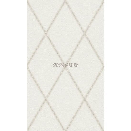 576566 Обои Rasch Cosmopolitan