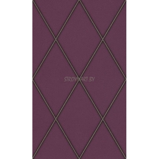 576580 Обои Rasch Cosmopolitan