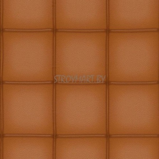576603 Обои Rasch Cosmopolitan