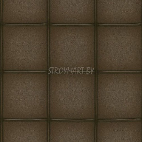 576610 Обои Rasch Cosmopolitan