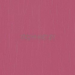 605952 Обои Rasch Passepartout