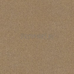 606676 Обои Rasch Passepartout