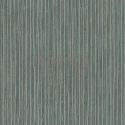 606775 Обои Rasch Passepartout