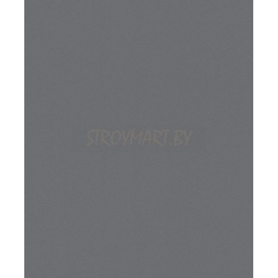 607758 Обои Rasch Selection Vinyl/Vlies