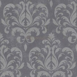 608540 Обои Rasch Lucera
