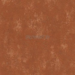 609066 Обои Rasch Lucera