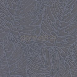 609318 Обои Rasch Blue Velvet