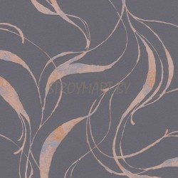 609417 Обои Rasch Blue Velvet