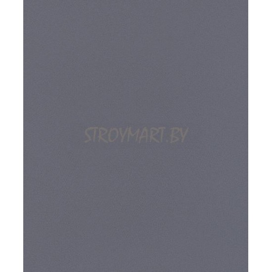 610000 Обои Rasch Blue Velvet