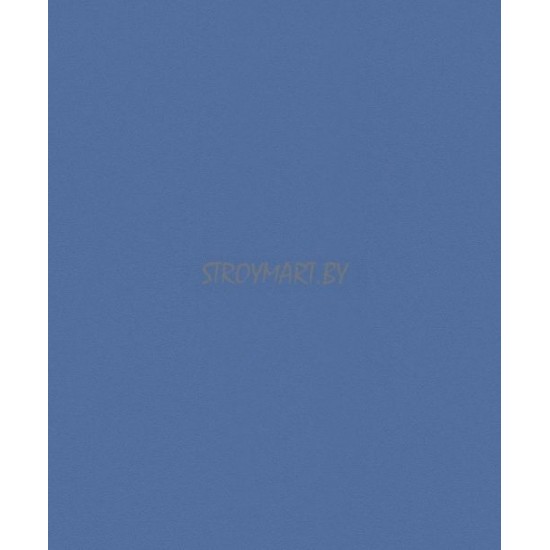 610352 Обои Rasch Selection Vinyl/Vlies