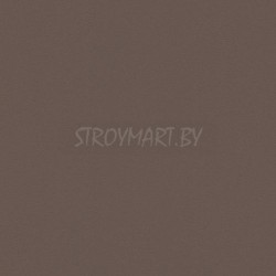 610390 Обои Rasch Selection Vinyl/Vlies