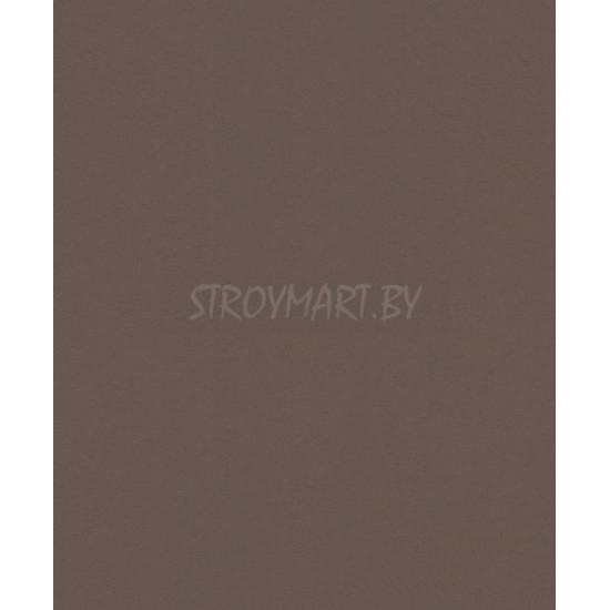 610390 Обои Rasch Selection Vinyl/Vlies