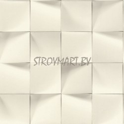 611359 Обои Rasch Selection Vinyl/Vlies