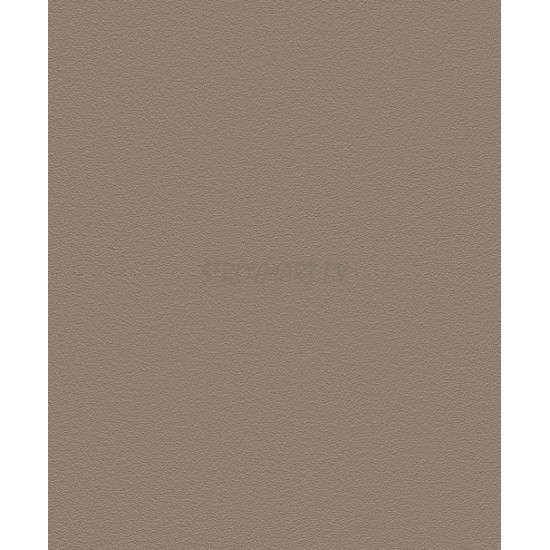 614435 Обои Rasch Selection Relief/Vlies