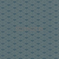 621020 Обои Rasch Selection Relief/Vlies