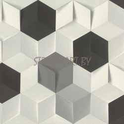 622324 Обои Rasch Selection Vinyl/Vlies