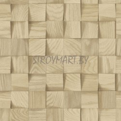 624823 Обои Rasch Selection Vinyl/Vlies