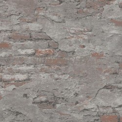 625530 Обои Rasch Tapetenwechsel
