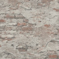 625554 Обои Rasch Tapetenwechsel