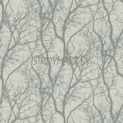 633269 Обои Rasch Tapetenwechsel