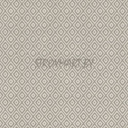 700626 Обои Rasch Selection Vinyl/Vlies