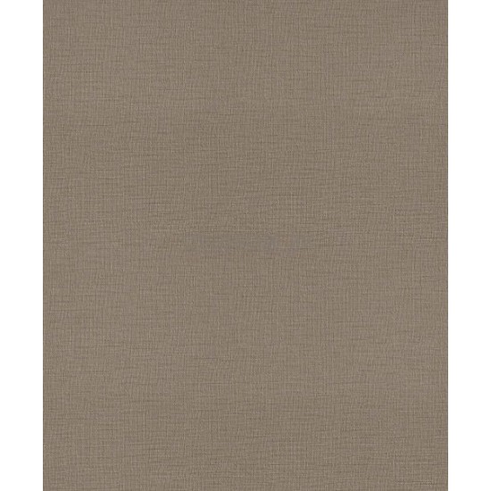 716955 Обои Rasch B.B. home passion 4