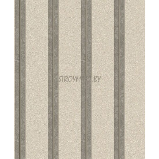 732566 Обои Rasch Home Vision 7