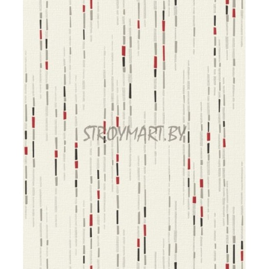 735116 Обои Rasch Selection Relief/Vlies