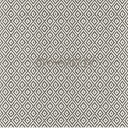 744606 Обои Rasch Selection Vinyl/Vlies