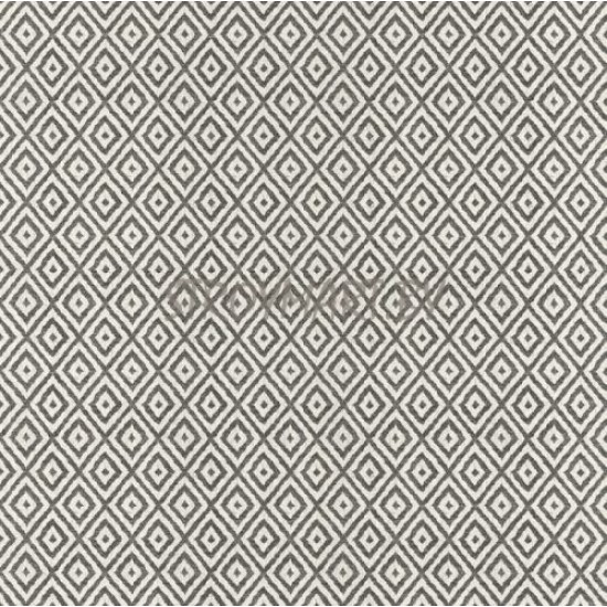 744606 Обои Rasch Selection Vinyl/Vlies