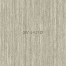 781434 Обои Rasch Natural Instinct