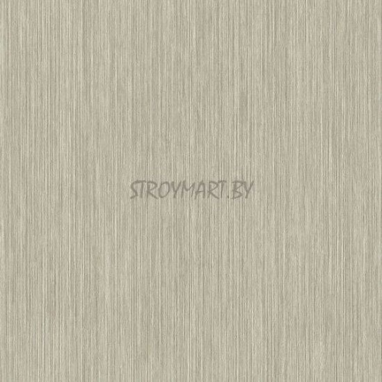 781434 Обои Rasch Natural Instinct