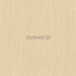 781472 Обои Rasch Natural Instinct