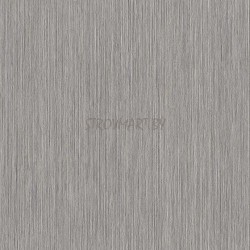 781489 Обои Rasch Natural Instinct