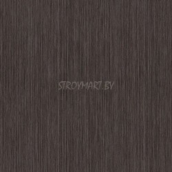 781717 Обои Rasch Natural Instinct