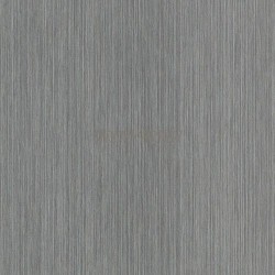 783643 Обои Rasch Perfecto 4