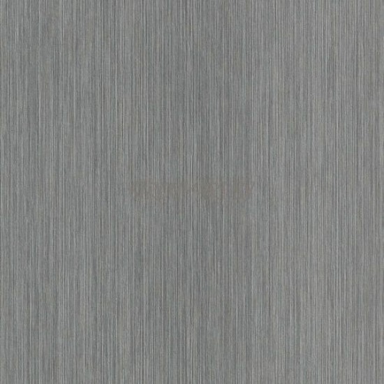 783643 Обои Rasch Perfecto 4