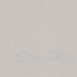 796285 Обои Rasch Seduction