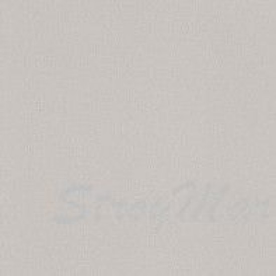796285 Обои Rasch Seduction