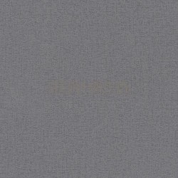 800401 Обои Rasch Cato