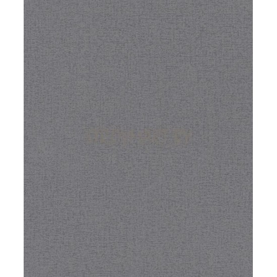 800401 Обои Rasch Cato